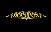 Boston Band Wallpapers - Wallpaper Cave