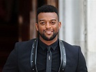 Oritse Williams speaks out on being cleared of rape after three years