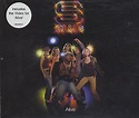 S Club 7 Alive European CD single (CD5 / 5") (371373)