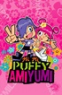 Hi Hi Puffy AmiYumi (2004, Série, 3 Saisons) — CinéSérie