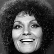 Cleo Laine Biography