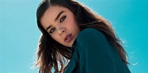 Haiz says hello: Exclusive interview with Hailee Steinfeld