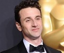 Justin Hurwitz Biography - Facts, Childhood, Family Life & Achievements