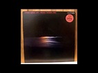 Mickey Tucker Trio – Sweet Lotus Lips (1978, Vinyl) - Discogs