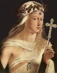 Lucrezia Borgia – A New Assessment - Medievalists.net