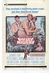 Valley of Mystery (1967) | worldscinema.org