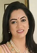 Sneha Desai: Biography, Movies List - WeGreen Entertainment