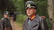 Rommel: Film ARD Erwin Rommel Wüstenfuchs