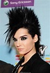 TH - Bill Kaulitz Photo (10365819) - Fanpop