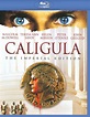 Caligula (1978) - Tinto Brass, Bob Guccione, Giancarlo Lui | Synopsis ...