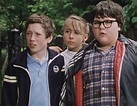 "Grange Hill" Episode #7.11 (TV Episode 1984) - IMDb