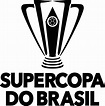 Supercopa Do Brasil Logo – PNG e Vetor – Download de Logo
