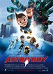 Astro Boy - Película 2009 - SensaCine.com