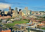 University of Colorado - Denver: Fees, Reviews, Rankings, Courses ...