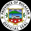 Lalawigan ng Bulacan - San Rafael | ikalawang antas ng administrasyon