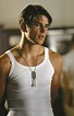 Josh Hartnett as Danny Walker in Pearl Harbor - Josh Hartnett ...