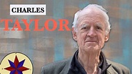 Charles Taylor - Yo, Autenticidad, Reconocimiento y Multiculturalismo ...