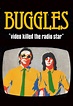 The Buggles: Video Killed the Radio Star (Music Video) (1979 ...