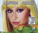 Raffaella Carrà – Raffica Carra' (2007, CD) - Discogs