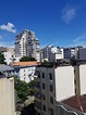 METROPOLE RIO HOTEL - Updated 2022 Prices (Rio de Janeiro, Brazil)
