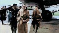 Documaster | Apocalipsis: El ascenso de Hitler - Episodio 2: El Führer ...