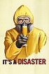 It's a Disaster (2013) - Posters — The Movie Database (TMDB)