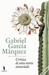 Crónica de uma Morte Anunciada, Gabriel García Márquez - Livro - WOOK