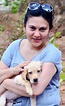 Deepika Chikhalia Age, Husband, Children, Family, Biography & More ...