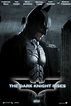 Assistir Batman – O Cavaleiro das Trevas (Dublado) - Filmes Na Net Gratis