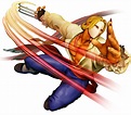 Vega | Street Fighter Wiki | FANDOM powered by Wikia