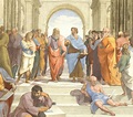 The School of Athens | ARTK12