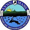 Lynn, Massachusetts - Wikipedia
