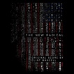 The New Radical (Original Motion Picture Soundtrack)” álbum de Clint ...