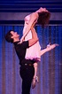 The 80s Classic 'Dirty Dancing' Comes to Philly | Philly PR Girl