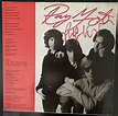 Lot Detail - The Doors Robbie Krieger and Ray Manzarek Signed Greatest ...