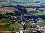 Datei:Ansfelden Luftbild.jpg – LinzWiki