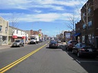 Manville, New Jersey - Wikipedia