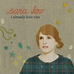 ‎Apple Music 上Sara Lov的专辑《I Already Love You》