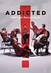 Addicted Temporada 2 - assista todos episódios online streaming