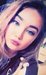 Inquest to hear how teenager Leah Kerry died in a Devon park after ...