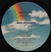 Dave Mason - Two Hearts (1987, Pinckneyville Press, Vinyl) | Discogs