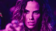 Wanessa Camargo - Fora do Radar (Clipe Oficial) - YouTube Music