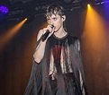 Troye Sivan Picture 16 - Troye Sivan's BLOOM Tour Hits G-A-Y