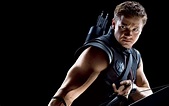 Avengers movies, Hawkeye avengers, Jeremy renner