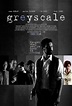 Greyscale (2015) - IMDb