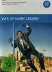 Wer ist Harry Crumb?: DVD oder Blu-ray leihen - VIDEOBUSTER.de