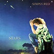 Release “Stars” by Simply Red - MusicBrainz