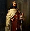 Biografia de Sancho IV el de Peñalén