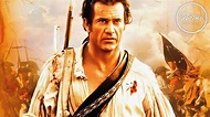 Il Patriota | La storia vera del film di Roland Emmerich con Mel Gibson