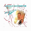 Faltermeyer Harold – Axel F|1984 MCA Records ‎– 259 140-0-Maxi-Single